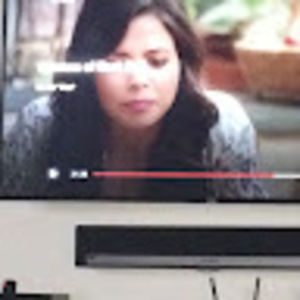 Meet your Posher, Dan